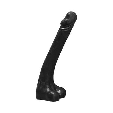 Creative Mouldings Kevin Dildo, 30 x 5 cm