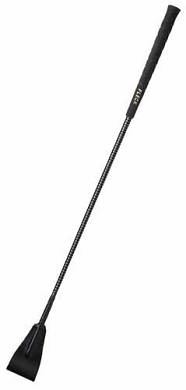 FLECK Reitstock mit Golf-Griff