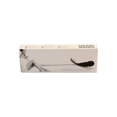 smart-wand-massager-8211-medium
