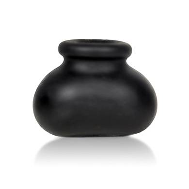 bull_bag_in_schwarz_8