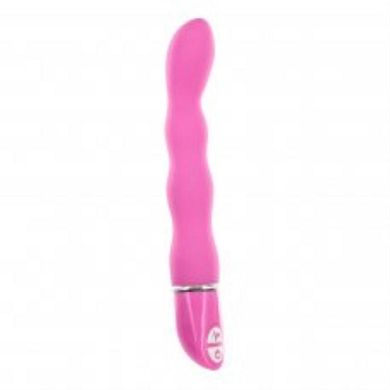LIA MAGIC WAND PINK MASSAGER