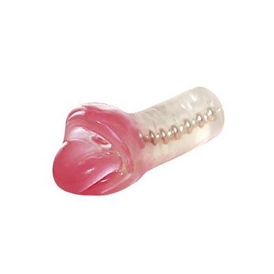 Mandys Blow-Job