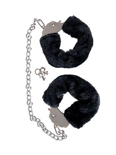 the_bigger_handcuffs_pluesch-handschellen_schwarz