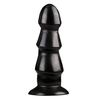 all-black-eichel-trio-dildo-17-x-5-cm
