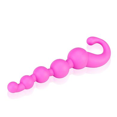 Bubble Gum, 17 cm
