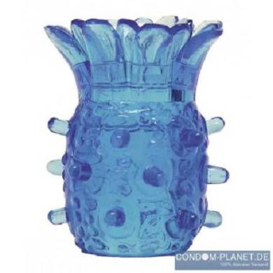 stretchy_silicone_cockring_blau_5_cm