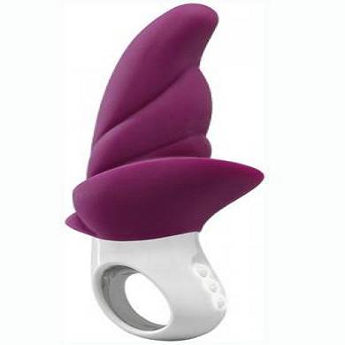 Fun Factory CALLA - traube