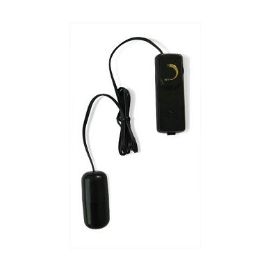 multispeed-vibro-bullet-black