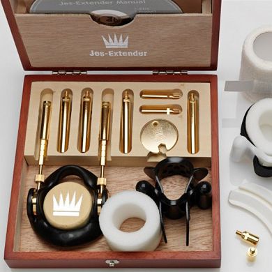 jes-extender-penis-vergrerer-jes-extender-gold