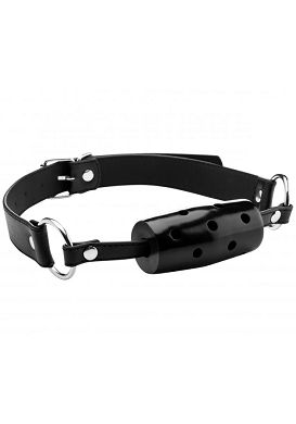 cylinder-gag---black_3
