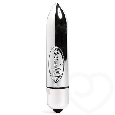 Rocks Off Ammunition Mini-Vibrator - RO-80 mm