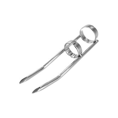 Cat Claw Hautkratzer