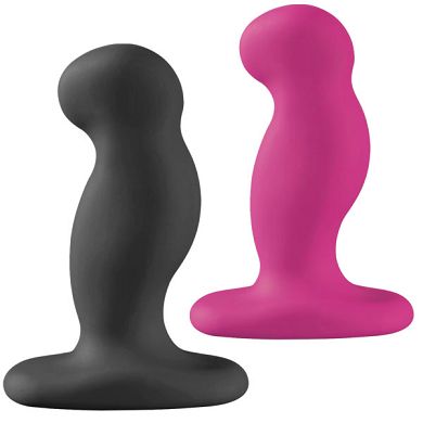 Nexus Gplay Prostatavibrator