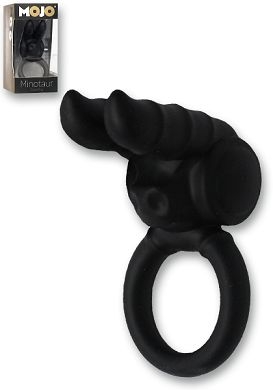 MOJO Minotaur Cock Ring