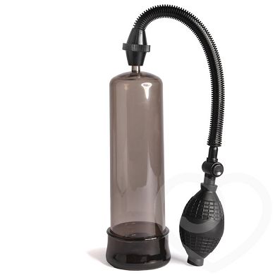 Penispumpe - Firemans Pump
