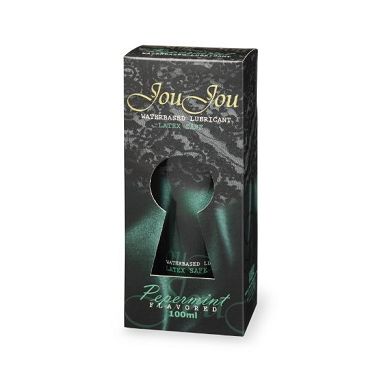 Pjur Espresso. Gleitmittel. 1 x 30 ml