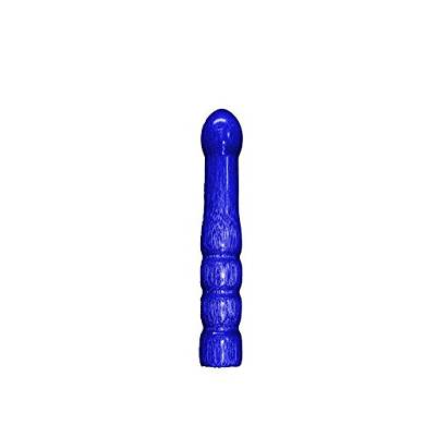 M&M Wood Production Dionysos meranti blau M