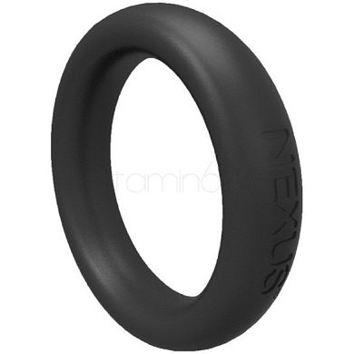 Nexus Enduro Cock Ring