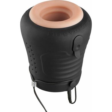 ELECTRASTIM - Jack Socket XL