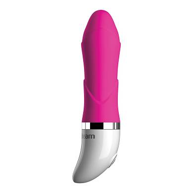 Pipedream Crush Cutie Pie