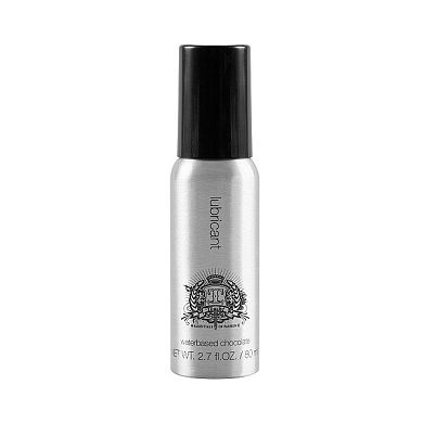 Touche Gleitmittel Schokolade, 80 ml