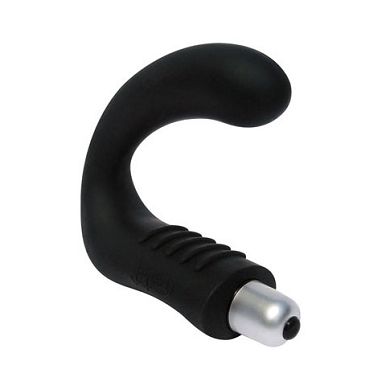 Joystick Prostata Booster