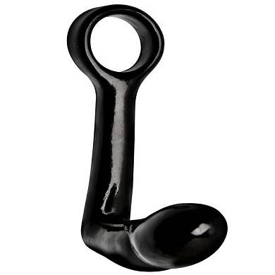 down-and-dirty-plug-and-tug-5-cockring