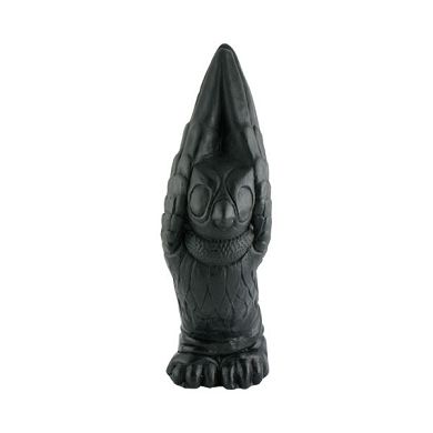 Darkdildo UHU Dildo, 36 x 12 cm