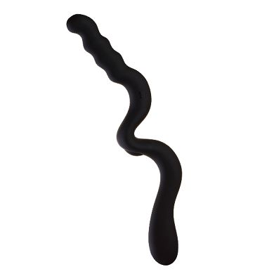 fun-factory-doppeldildo-new-wave---black