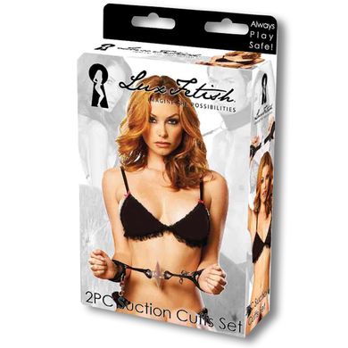 lux-fetish-sexy-suction-cuffs-handfesseln