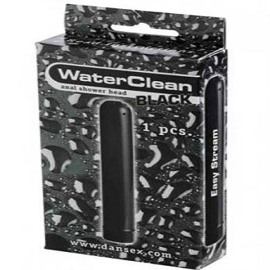 waterclean-shower-head-black_2
