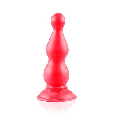 Pawn Probe, 16,5 cm