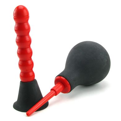 analdusche-gerippt