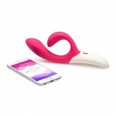 We-Vibe Nova