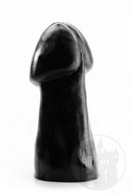 Dildo 