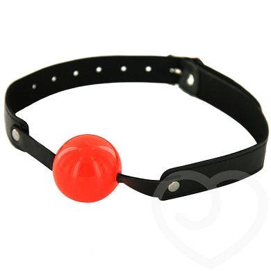 sex--mischief-robuster-roter-ballknebel