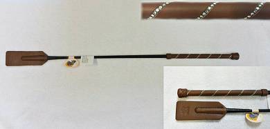 Döbert Springgerte 1-3027 Dia P1 div. Farben Länge 65 cm Gerte