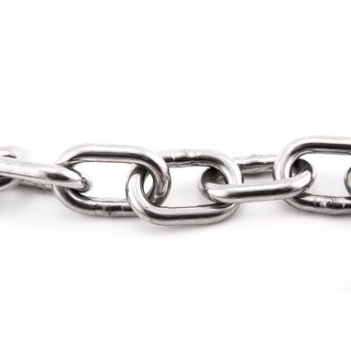 6mm-stainless-steel-chain-collar