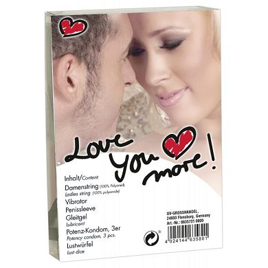 love-you-more
