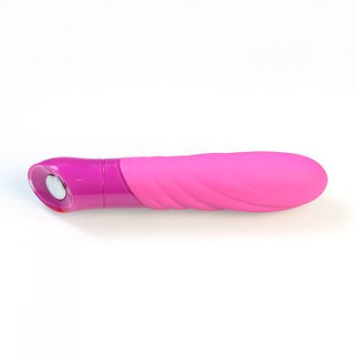 Vela Vibrator
