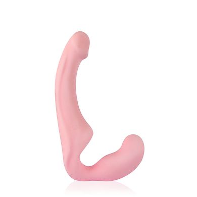 Share, 33 cm