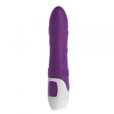 Amor Vibrator styleVibe Hollywood