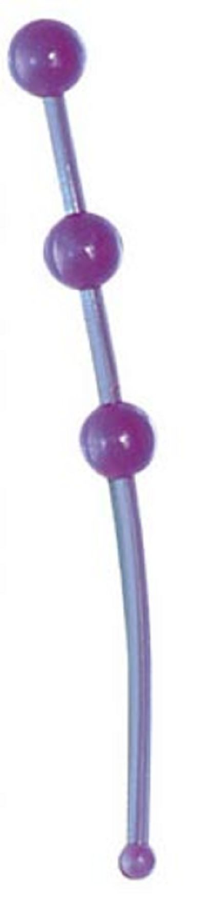 thai-beads