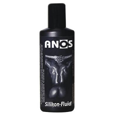 ANOS Gleitmittel, 100 ml