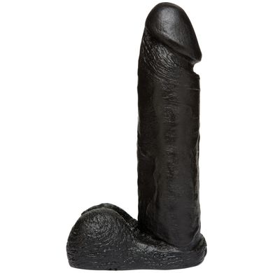 Realistischer Dildo Bruce 20,3 x 4,8 cm