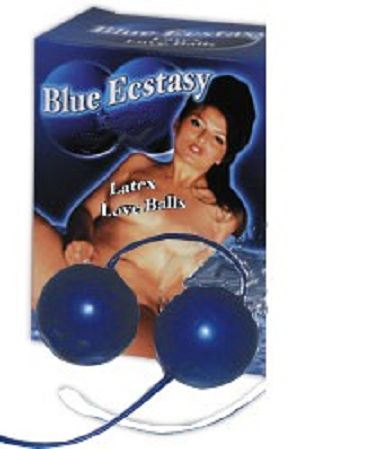 blue-ecstasy-latex-love-balls_2