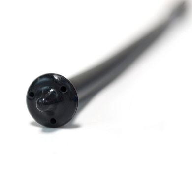 Anal_Irrigator_Nozzle