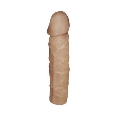 dildo-softie