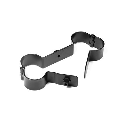 restrictive-rigid-cuffs-black