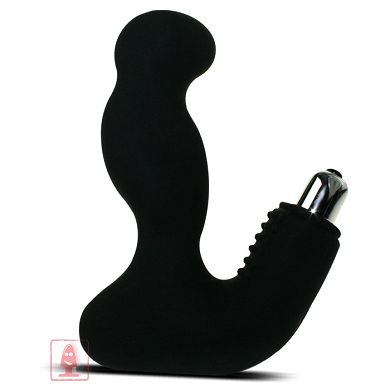 Nexus Max 5 Prostata Stimulator - schwarz